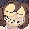 Sl0th-Th0t's avatar