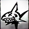 Sl0w-DaGg3r-00's avatar