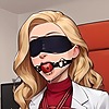 sl0wdrhead's avatar