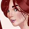 SL1Cer's avatar
