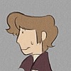 sl33pwalkz's avatar