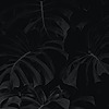 sl33pyf's avatar