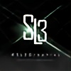 sl3graphics's avatar