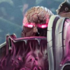 sl44n3sh-CFA's avatar