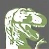 SL4CKY's avatar