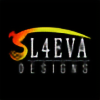 SL4eva's avatar
