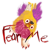 Sl4pJack's avatar