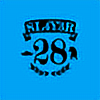 SL4Y3R28's avatar