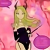 Slaanesh-Goddess666's avatar