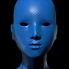 SlaauSystems's avatar
