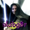 Slabg8r's avatar