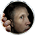Slack-Packet's avatar