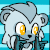 Slack-Smart-Koala's avatar