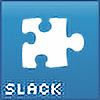 Slack01's avatar