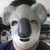 SlackerMage's avatar