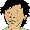 slackerman5's avatar
