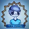 SlackMeister's avatar