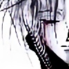 SladeKatakari's avatar