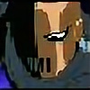 Sladeplz's avatar