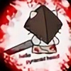 Slader04's avatar