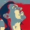 sladerangel's avatar