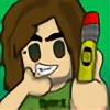SladeSando's avatar
