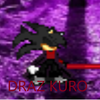 sladethehedgehog03's avatar