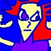 Slag-Napalm's avatar