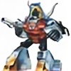 Slag1138's avatar