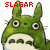Slagar's avatar