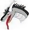 SlaiderFlyhox's avatar