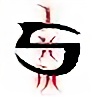 Slain109's avatar