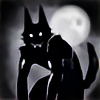 SlainDragon's avatar