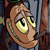 Slainmonkey's avatar