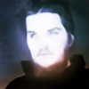 SlaireaMusic's avatar