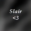 SlairLove's avatar