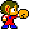 Slakavor's avatar