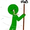 Slake91's avatar
