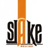 slakedesign's avatar