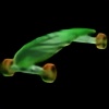 Slalomsk8er's avatar