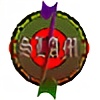 slam-z's avatar