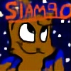 SLAM90's avatar