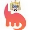 slamajammin13's avatar