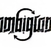 SLAMBIGRAMS's avatar