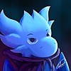 SlamDX16's avatar