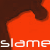 slame's avatar