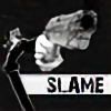 SlameOn's avatar