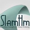 SlamHm's avatar