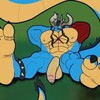 Slami900890's avatar
