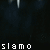 slamo's avatar